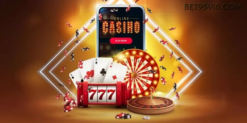 GoHighGoneFishing: Mergulhando na Aventura de Pesca Virtual com bet959
