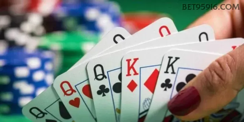 bet959 Descubra CacheRush: O Novo Fenômeno dos Jogos Digitais