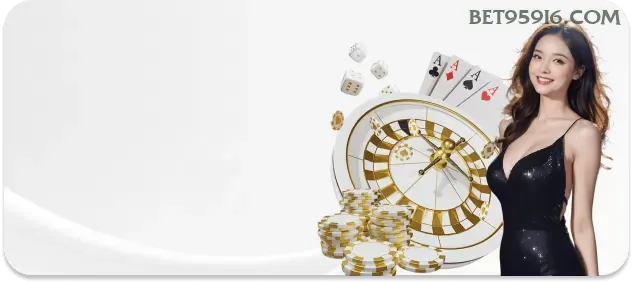 bet959 Descubra CacheRush: O Novo Fenômeno dos Jogos Digitais