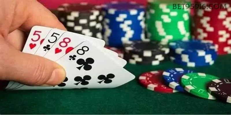 bet959 GoHighGoneFishing: Mergulhando na Aventura de Pesca Virtual com bet959